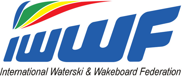 IWWF - новое имя Международной Федерации водных лыж