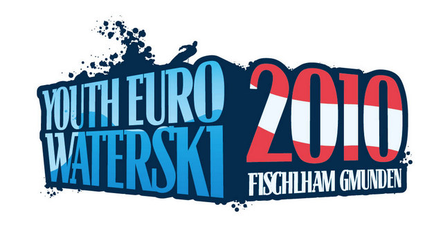 Юношеский Чемпионат Европы 2010 по водным лыжам в Австрии