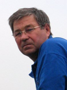 Владимир Филин