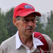 Владимир Филин
