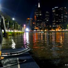 Moomba Masters 2012